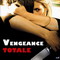 VENGEANCE TOTALE (2009)